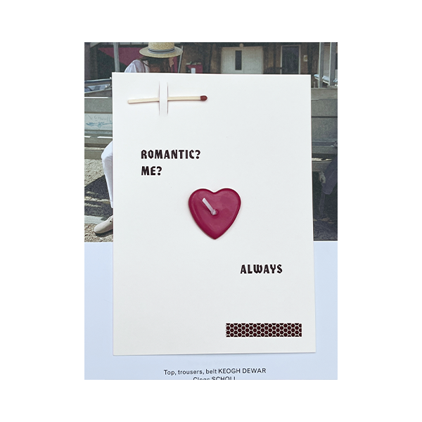 MARFA JOURNAL #3 マーファ Marfa Journal #3 - MARFA JOURNAL