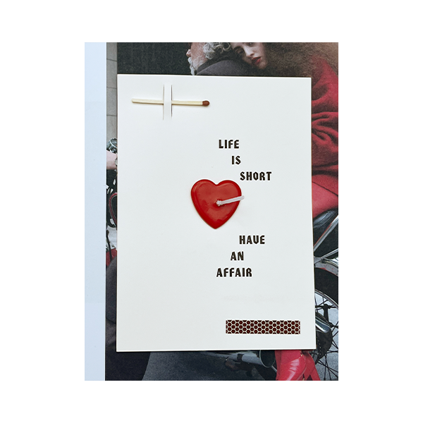 MARFA JOURNAL #3 マーファ Marfa Journal #3 - MARFA JOURNAL